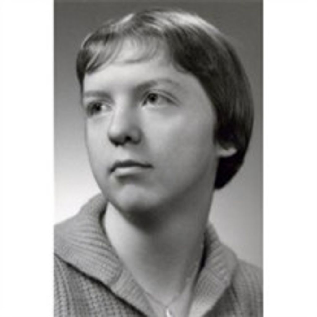 Carol Karen Schroer