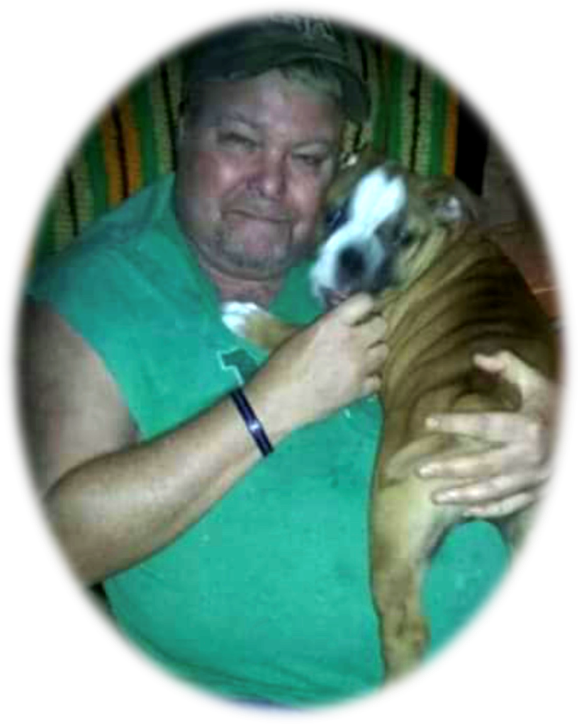Donald D. Burns Profile Photo
