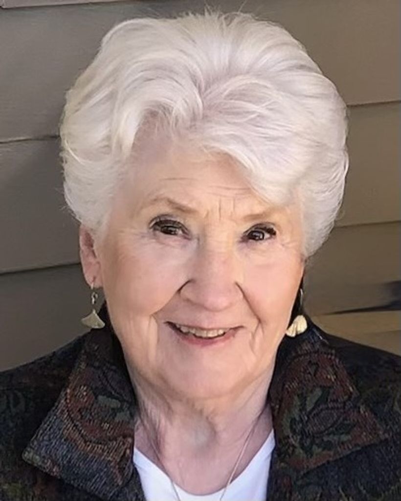Sandra J. Offhaus Profile Photo
