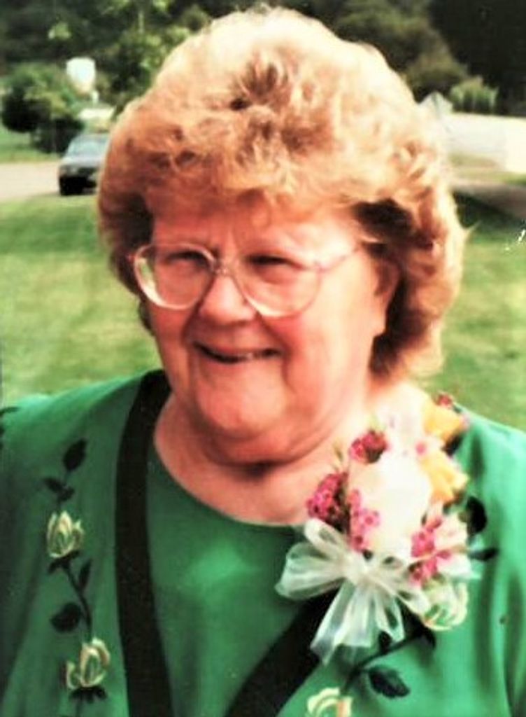 Marianne O. Stellner