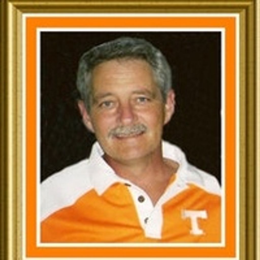 Mr Randy Whitley Profile Photo