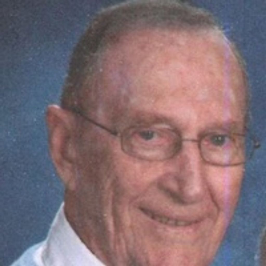 Eugene  "Gene" Tompkins