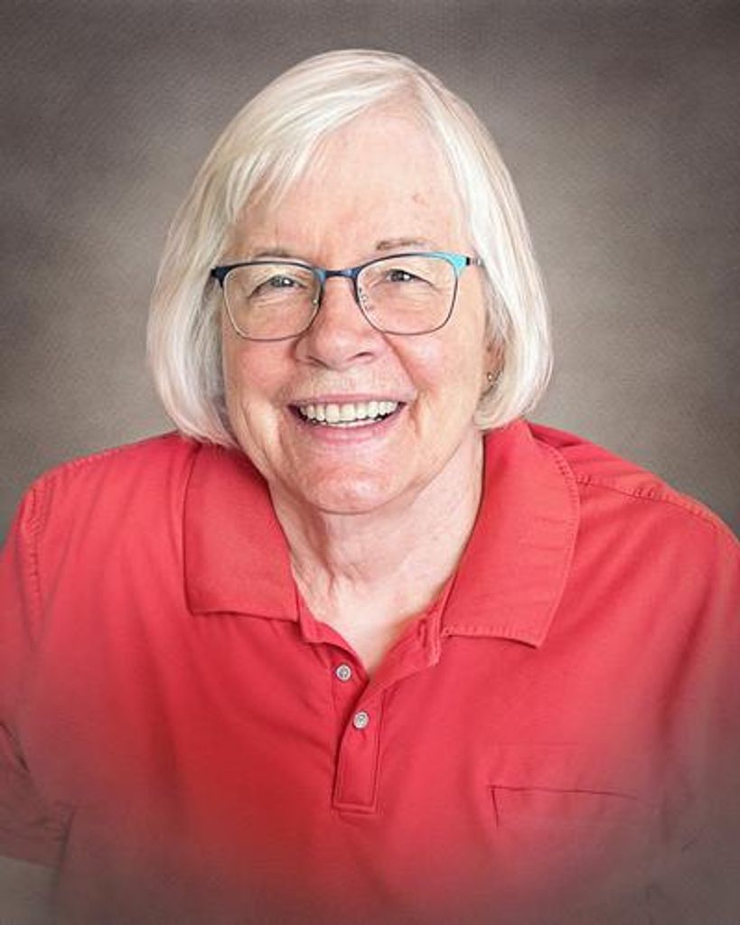 Shirley Elizabeth Gilmore Profile Photo