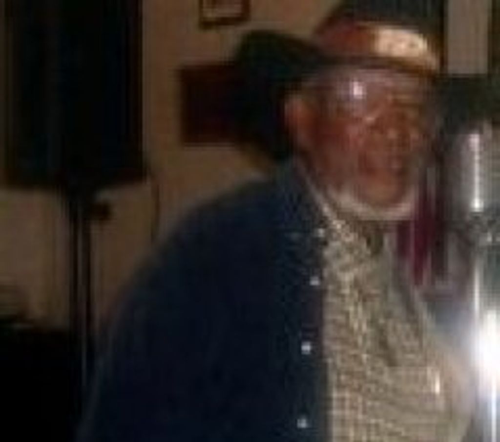 David Coleman