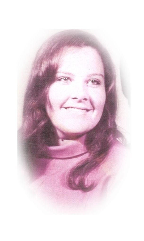 Dorothy Joann Bumpas