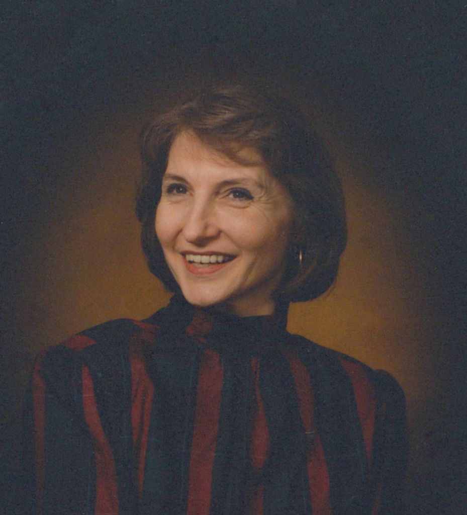 Judith M. Bils-Wheeler