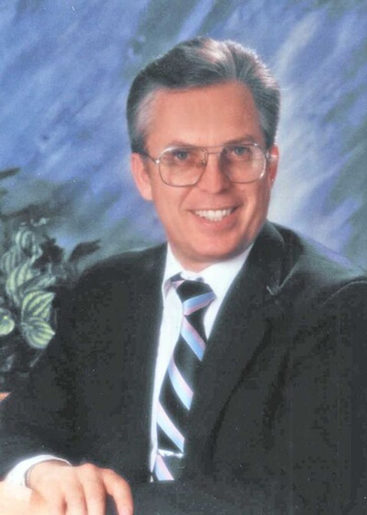 Ray Lynne Hardy, Jr. Profile Photo