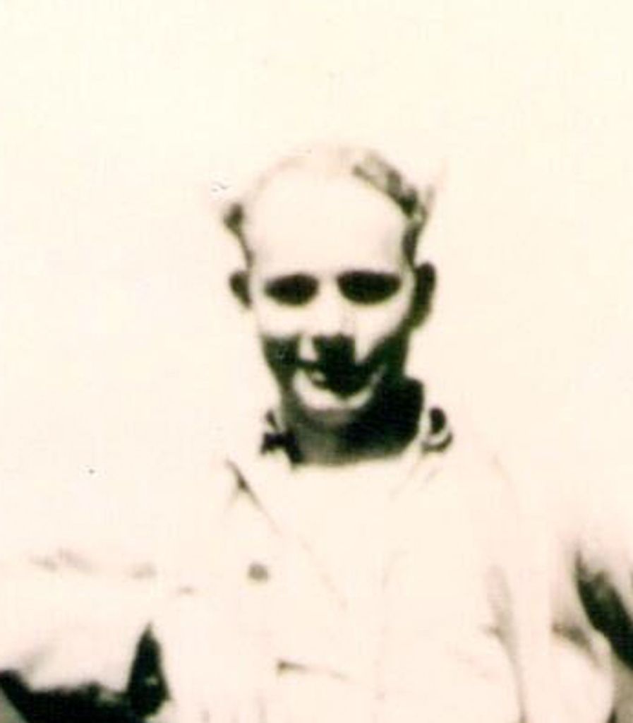 Don Guy
