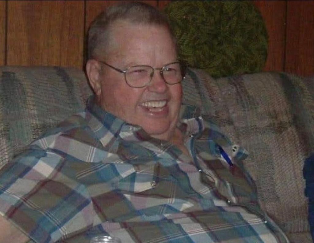 Edwin Wallace Rose Profile Photo