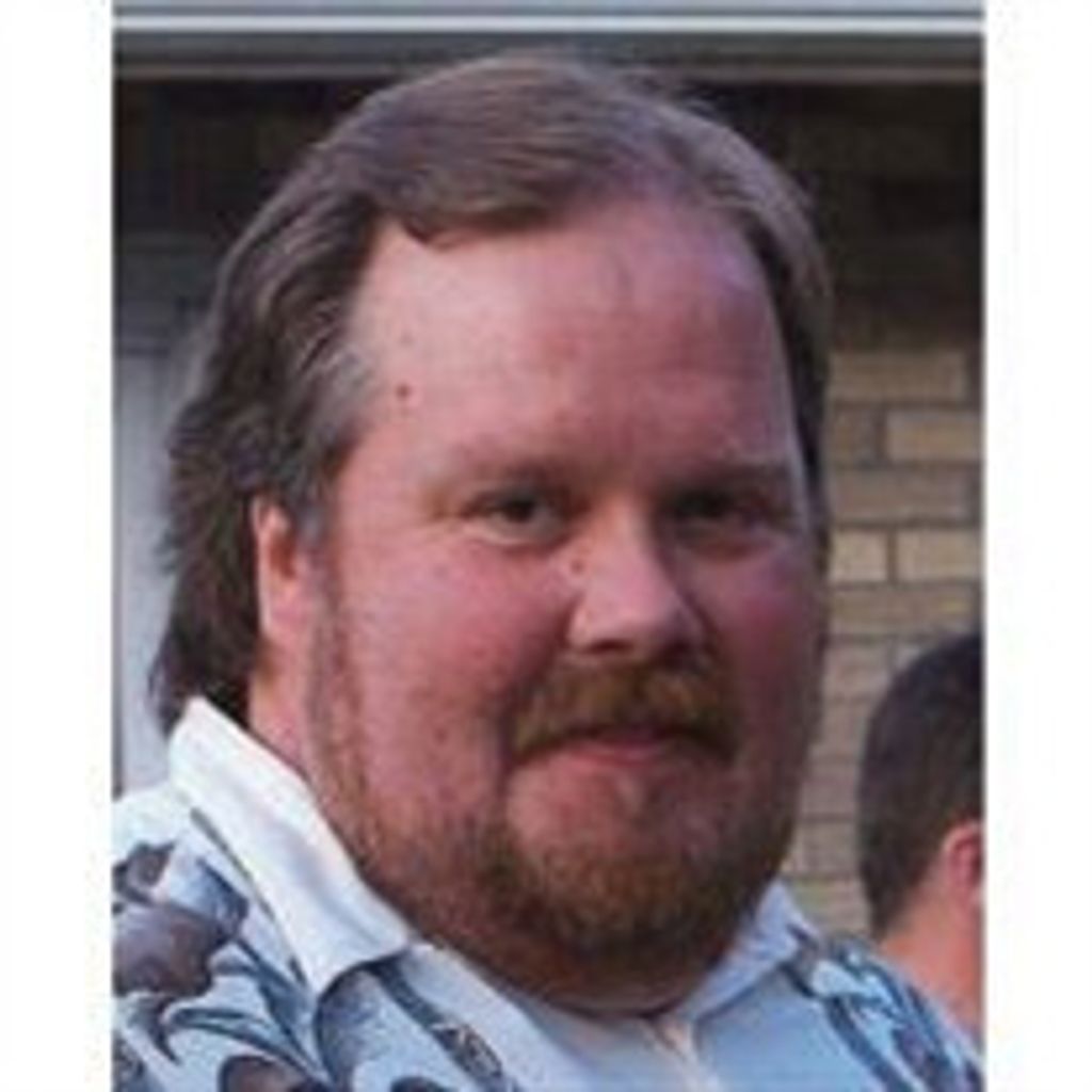 Jeffrey S. Heller
