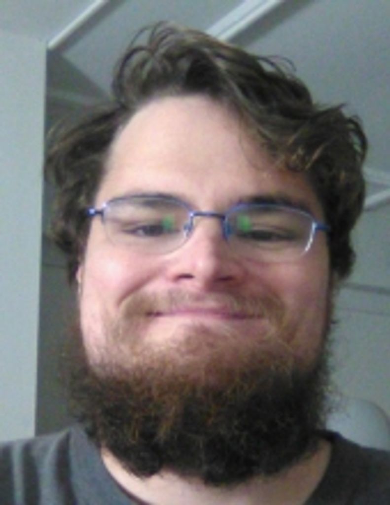 Shawn Pfeiffer Profile Photo