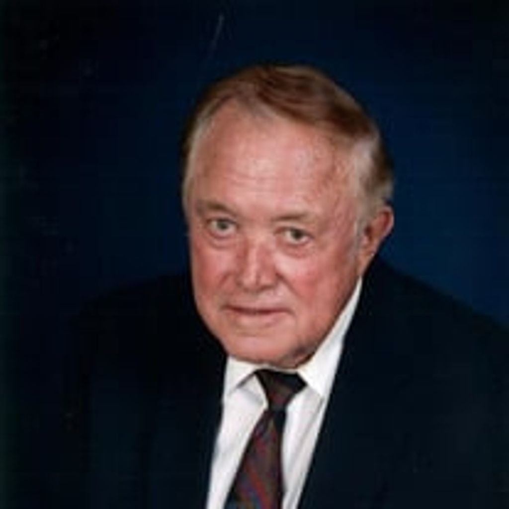 Mr. Eddie Peeples