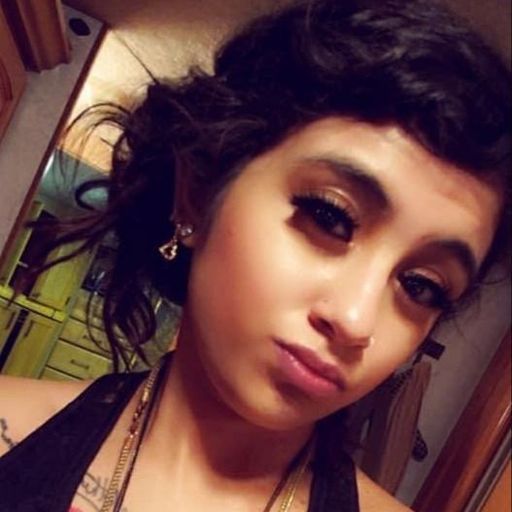 Gabrielle Ann Louise Macias Profile Photo