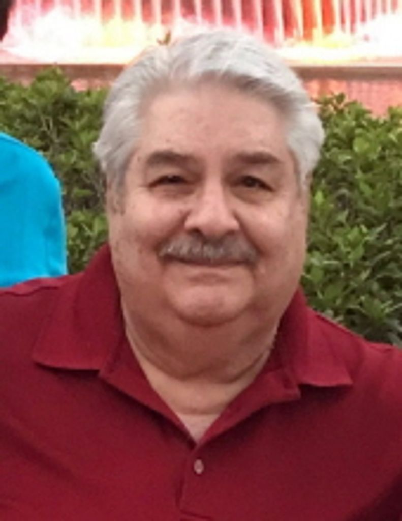 Stewart Allen Bashner