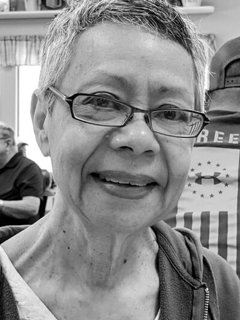 Sonia Donna Deanne Whiteman Profile Photo