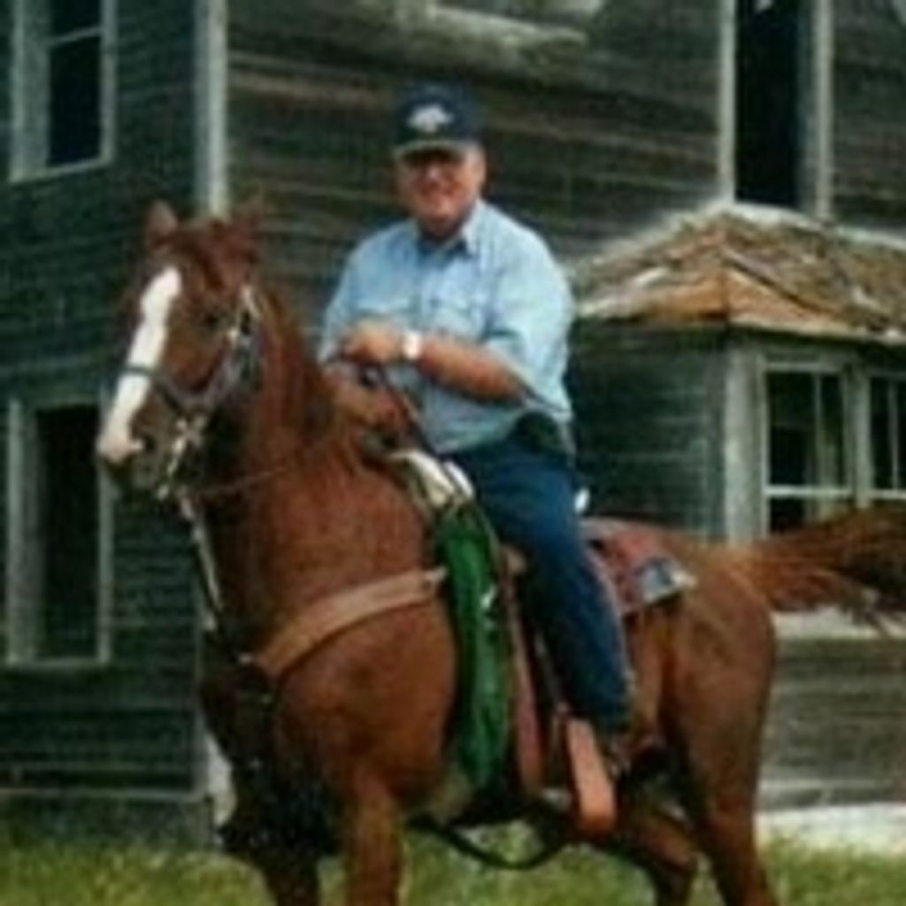 Dean A. Skare