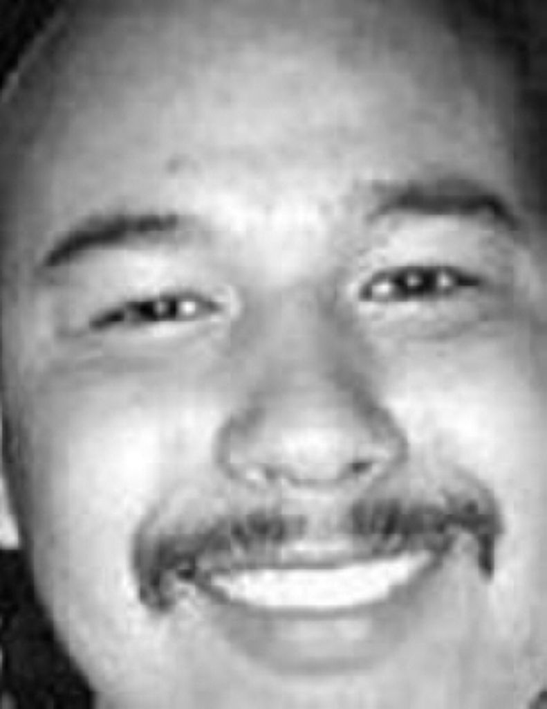 Fabian - Huerta Profile Photo