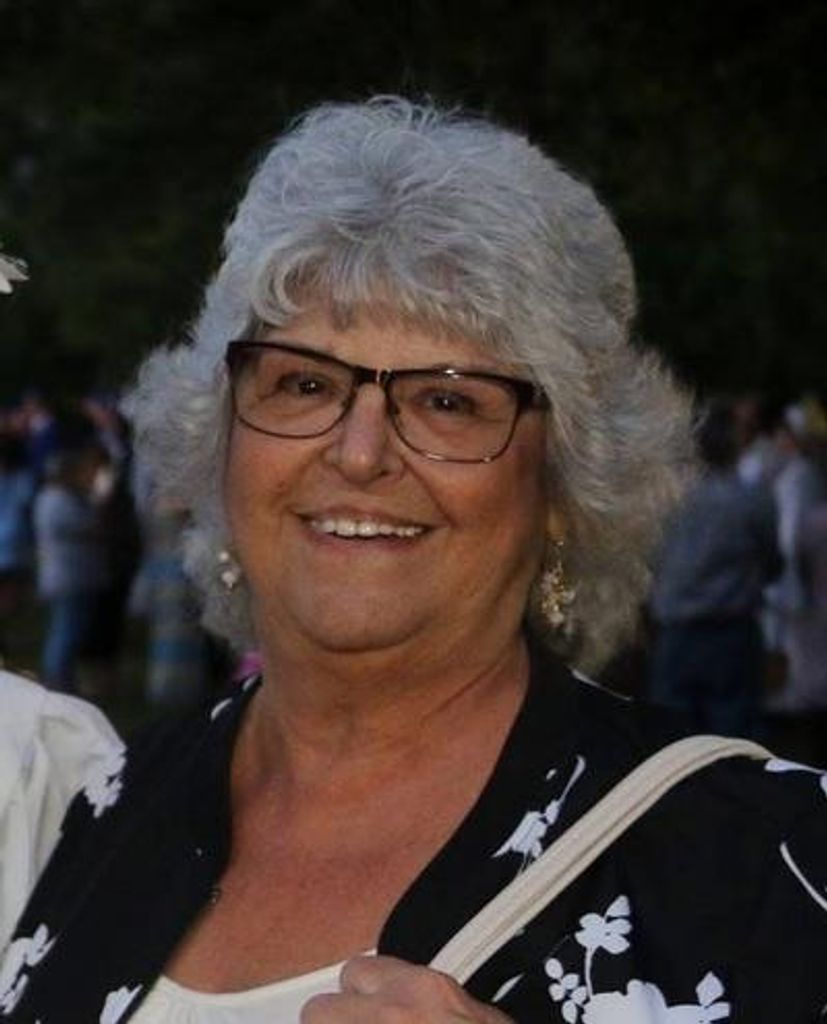 Janet Prechtel Profile Photo