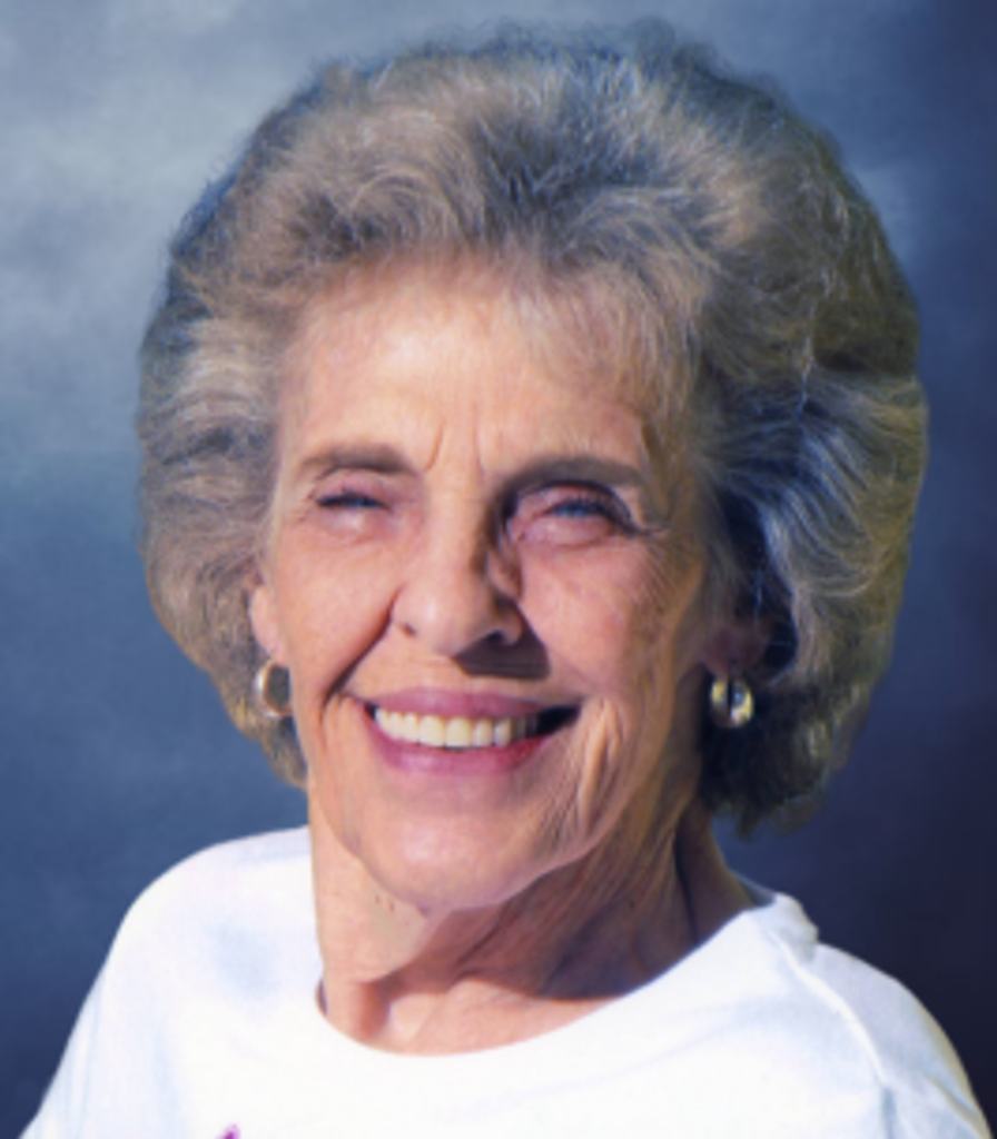 Christine Kats