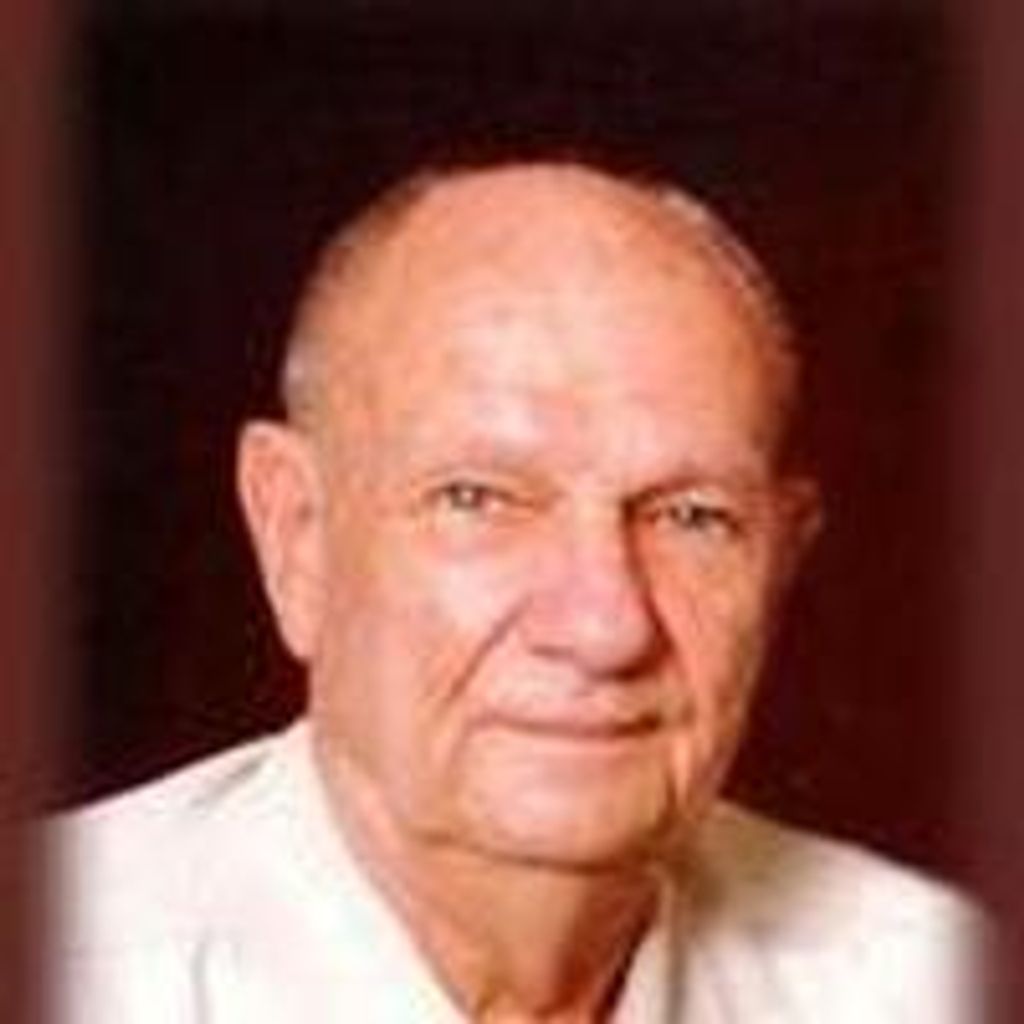 Richard Warn