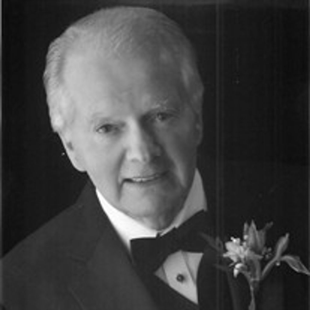 James D. Neel