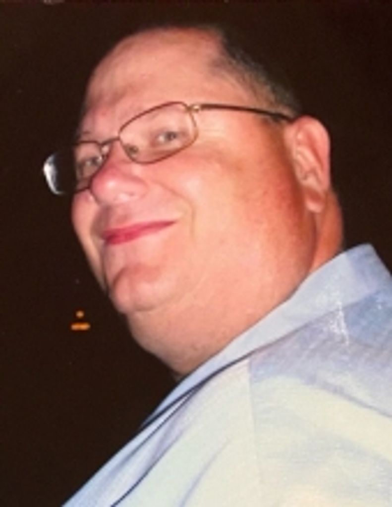 Erich K. Thiem