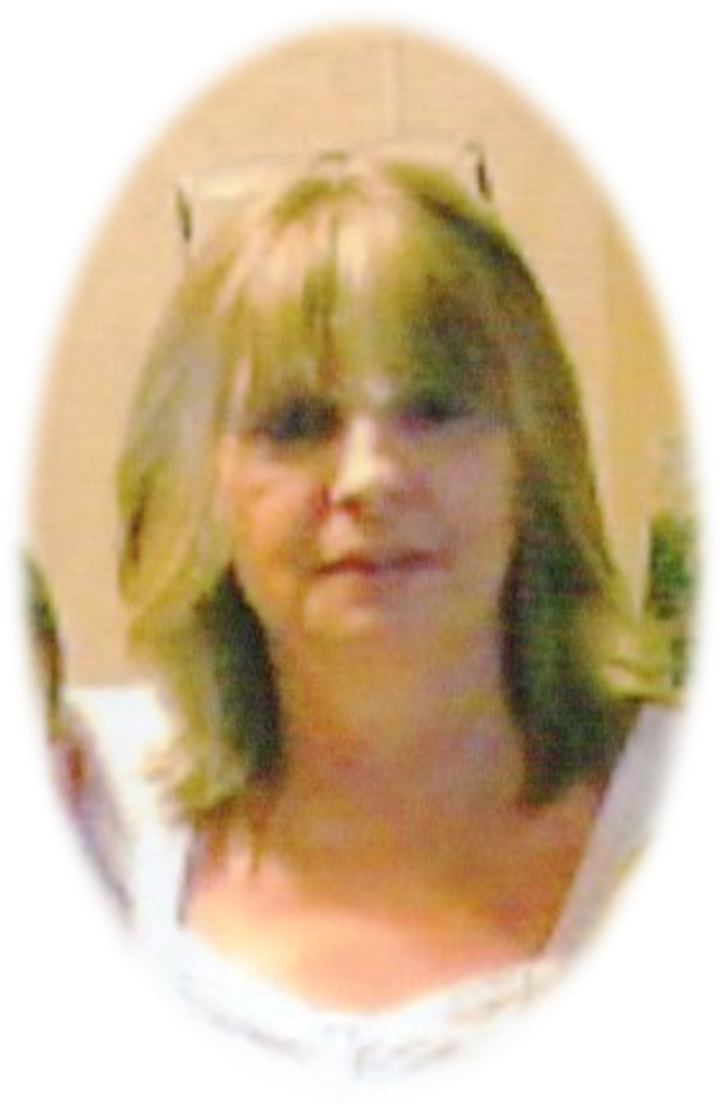Norma Mansell Profile Photo
