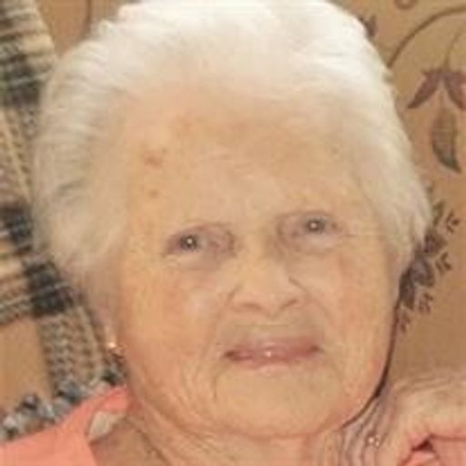 Beulah F Kelly Profile Photo