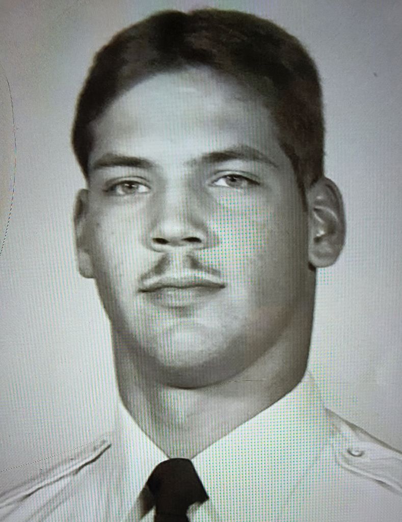 Larry J. Welcher Profile Photo