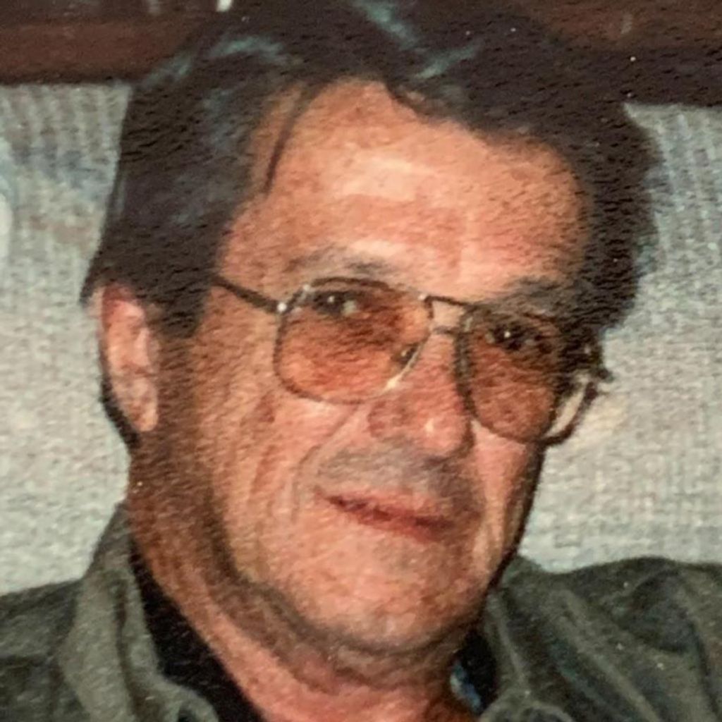 William Carey Simmons Jr Profile Photo