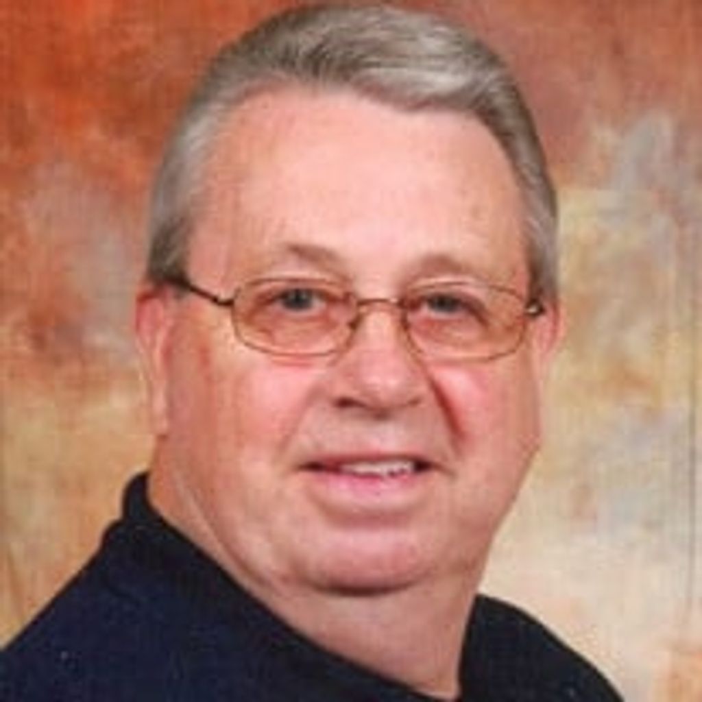 Jimmy Leaundus Clower Profile Photo