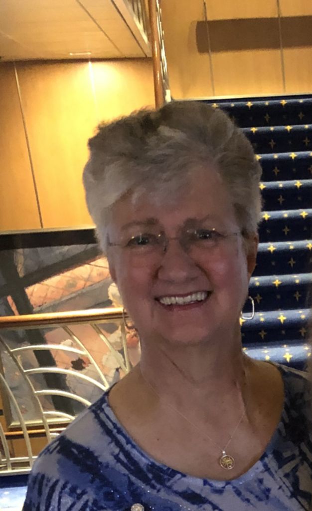 Brenda J. ((Price))  Dodson