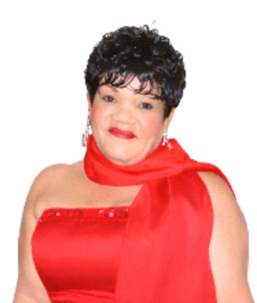 Ms. Pamela Neat