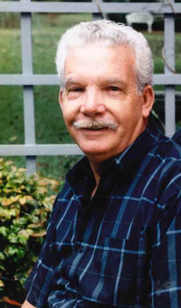 Charles Lindsey McCombs