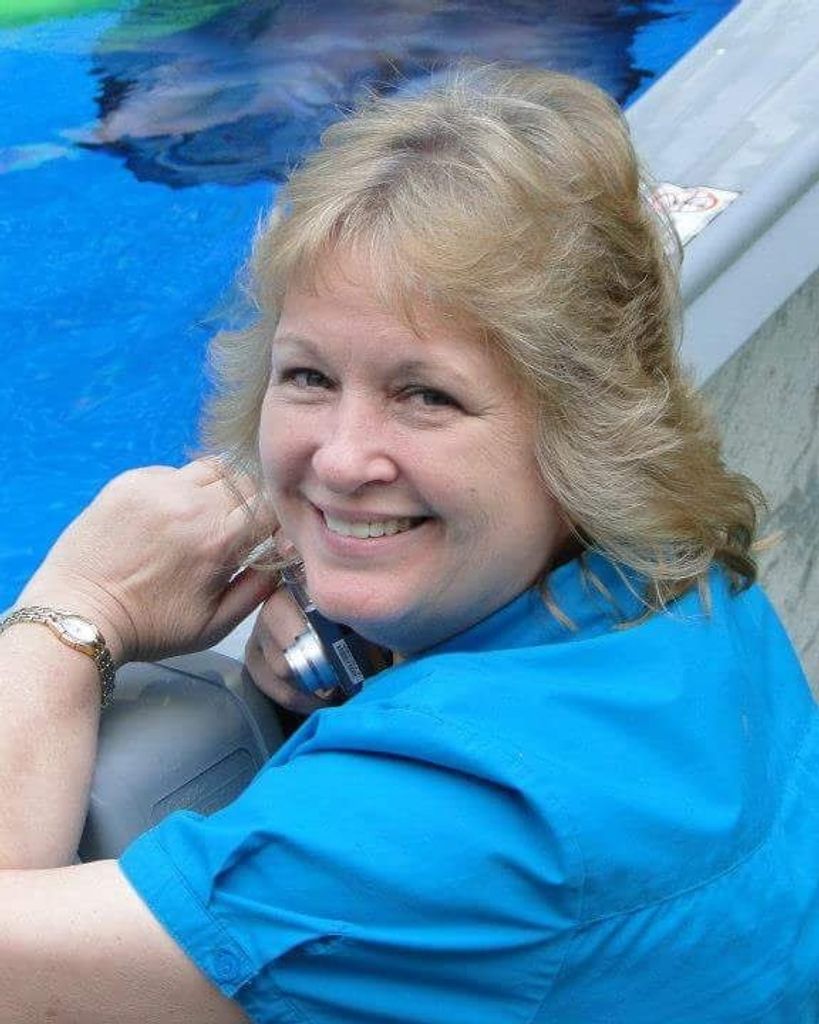 Kathy Sue Kersey Profile Photo
