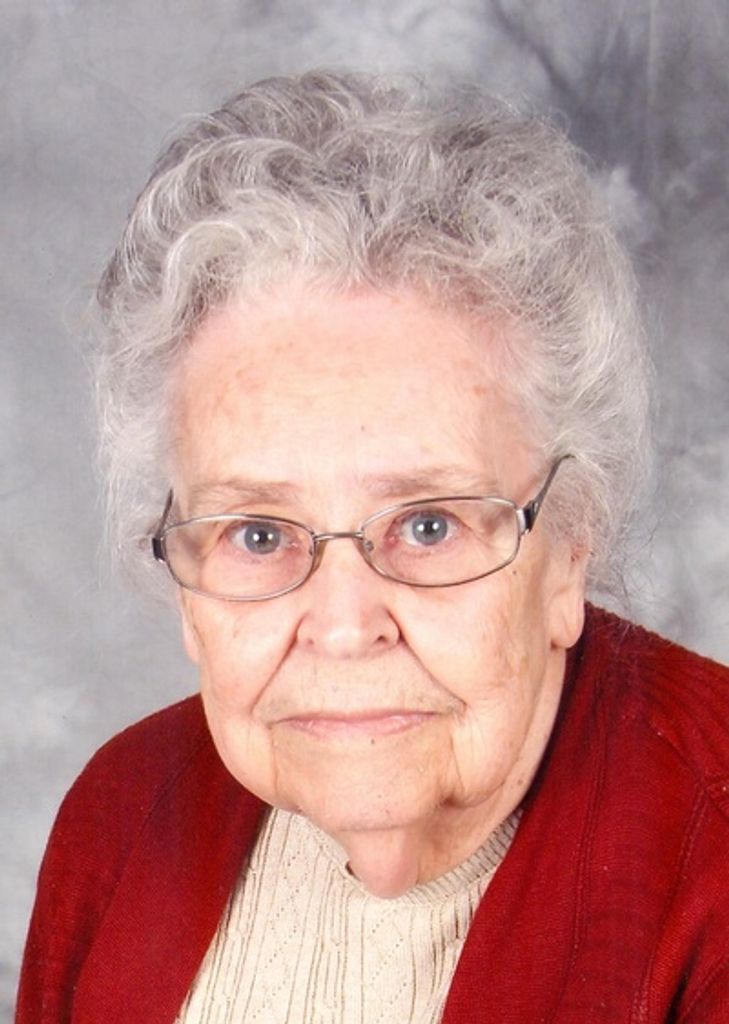 Mary Helen Hidlebaugh Profile Photo