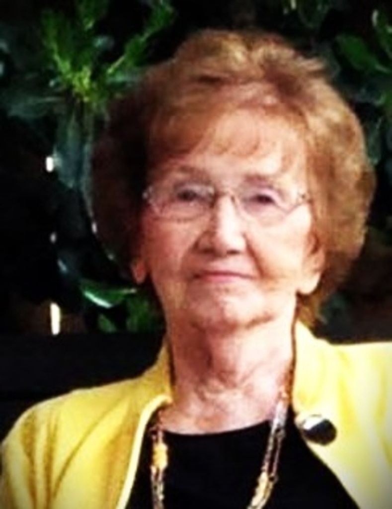 Maggie Pearl Howard Profile Photo