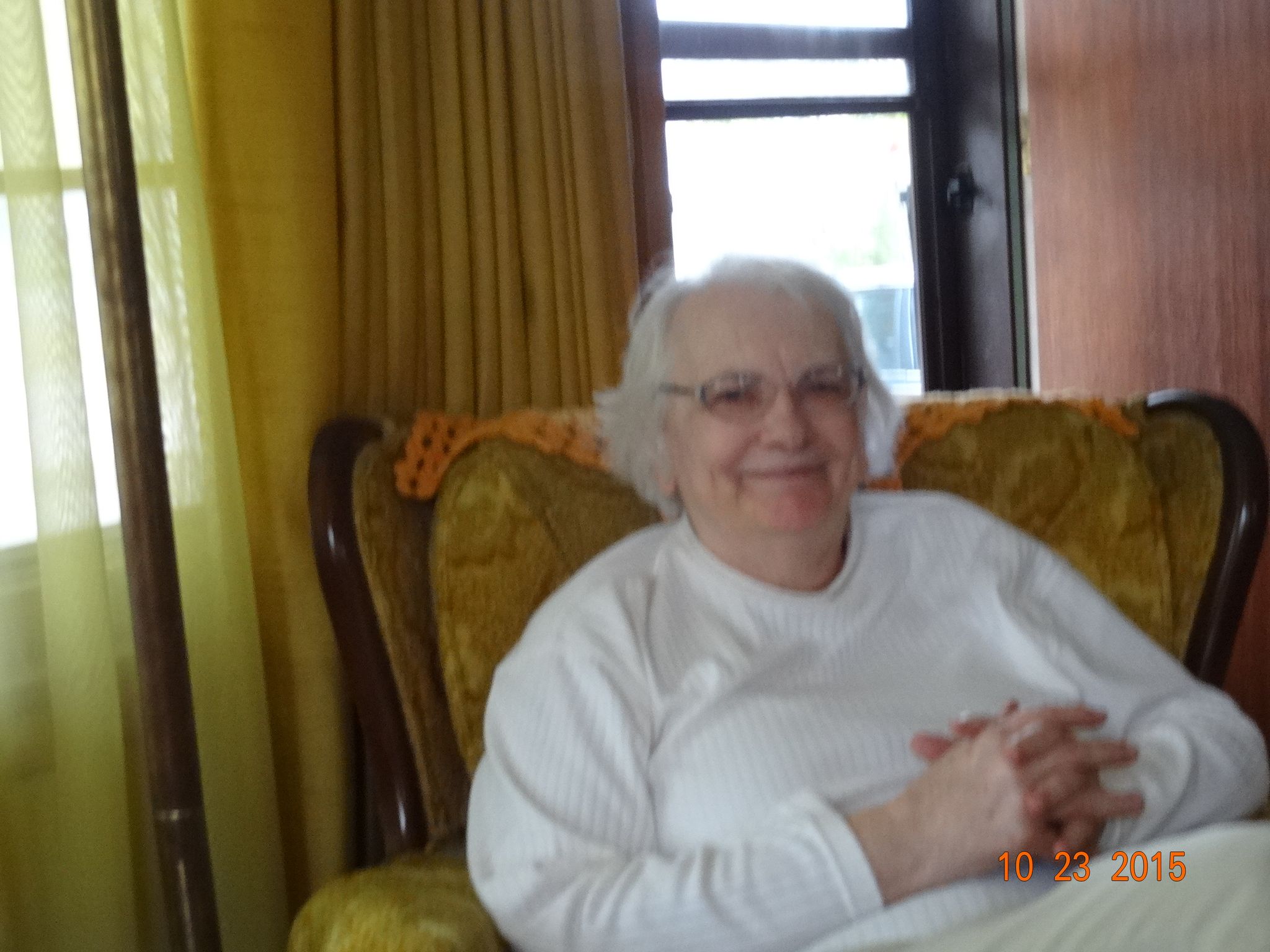 Sharon Kay Peterson Obituary Oct 25, 2025 - Apfel Funeral Home