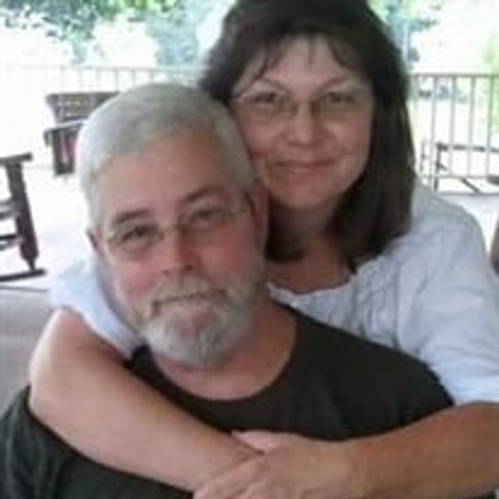 Mr. Stephen Christy Holden