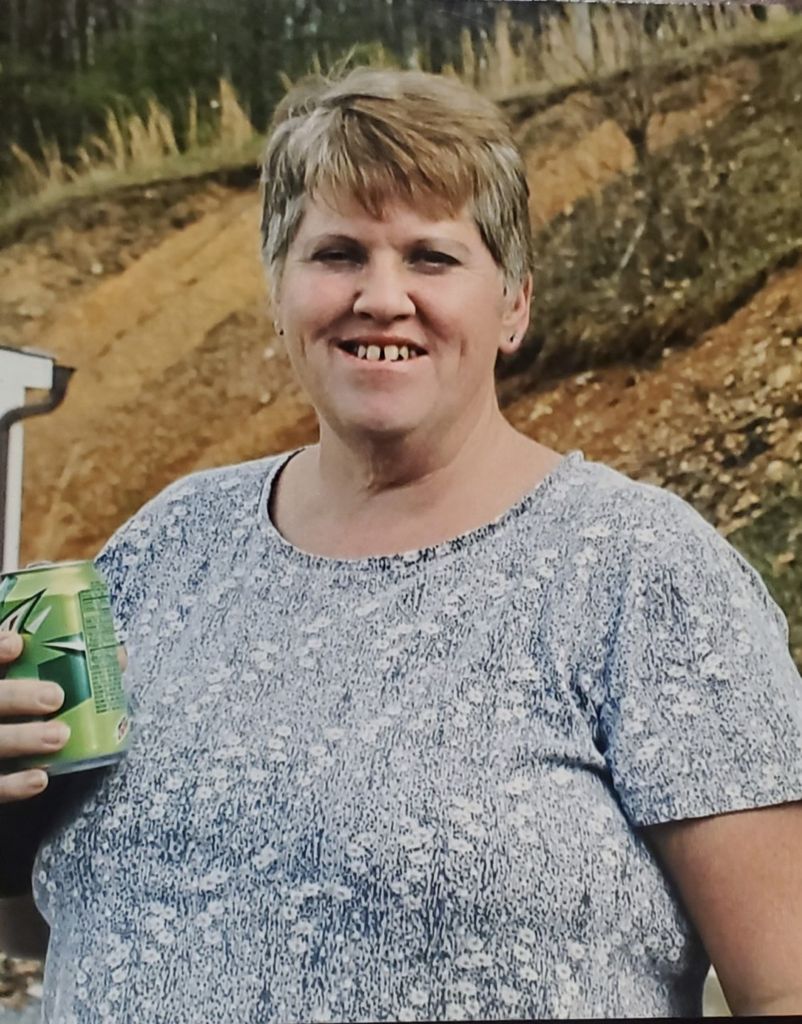 Sharon Elaine Thomas Hawkins Profile Photo