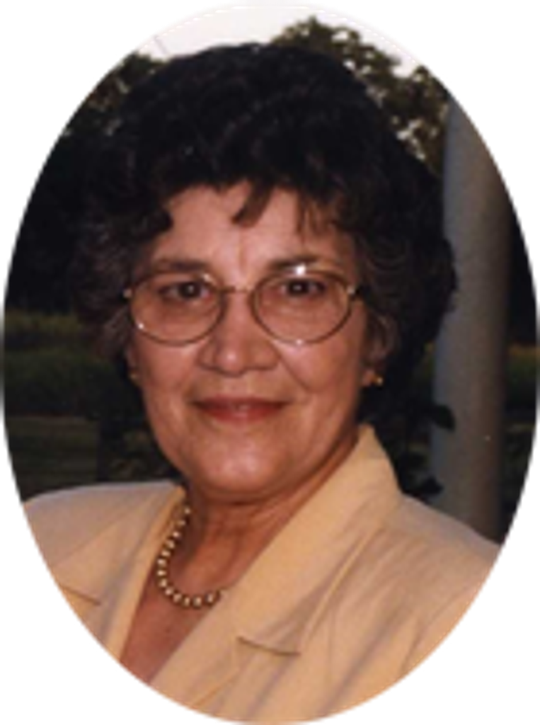 Lavonda McClintock Profile Photo