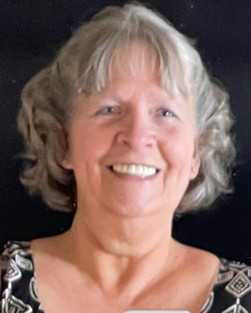 Alice Lorraine Coptis Profile Photo