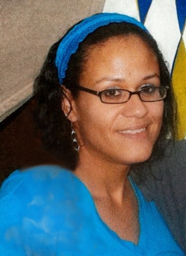 Kelly Marie Kuieck Profile Photo