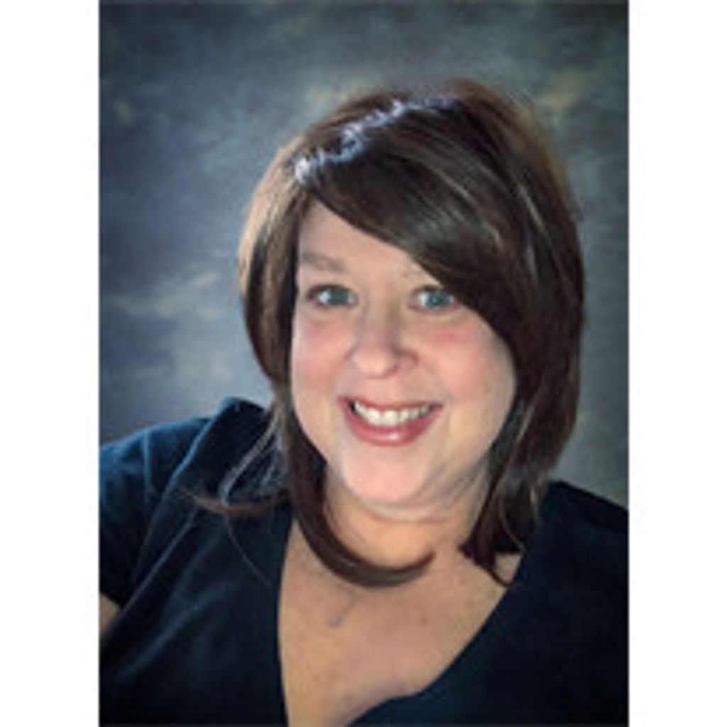 Christine L. Keys Profile Photo