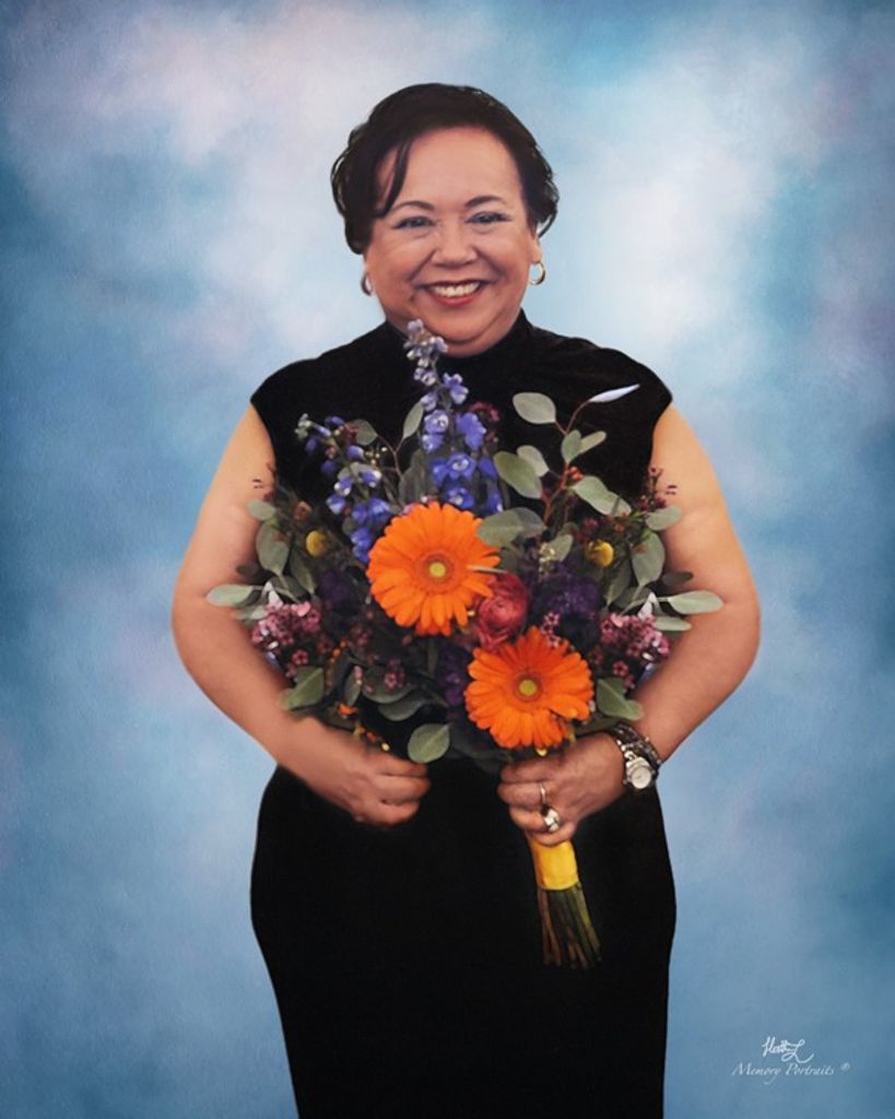 Wanda Seifert