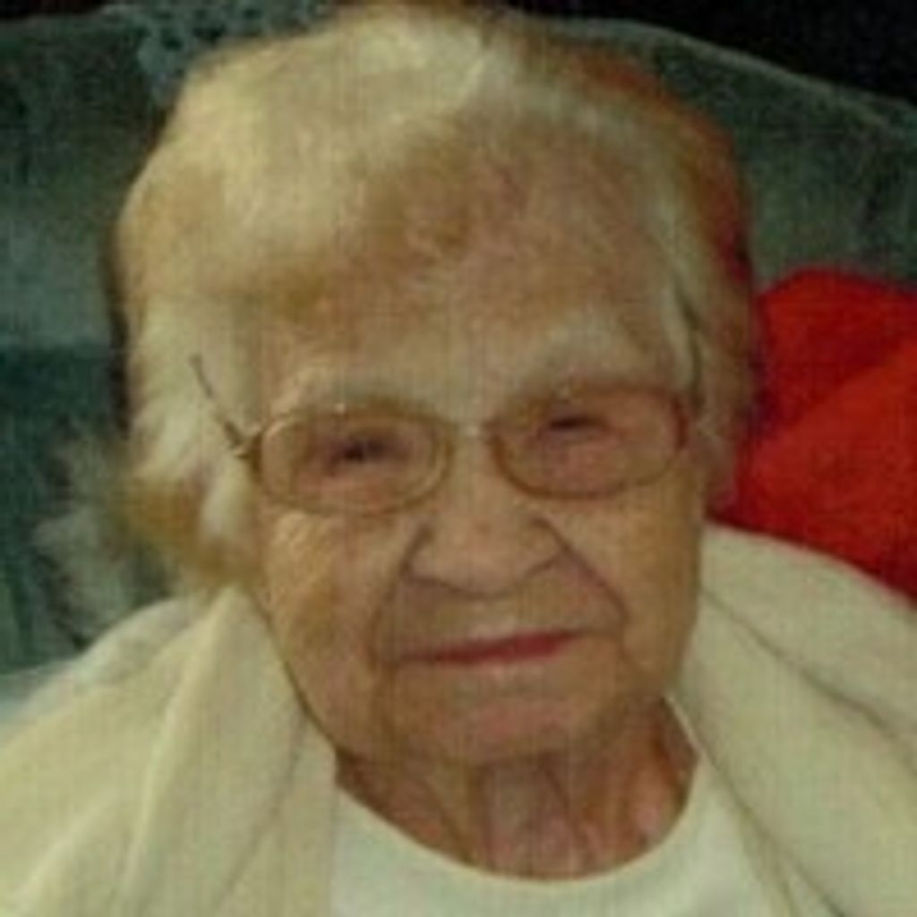 Philomena M (Carafano) Pacelli