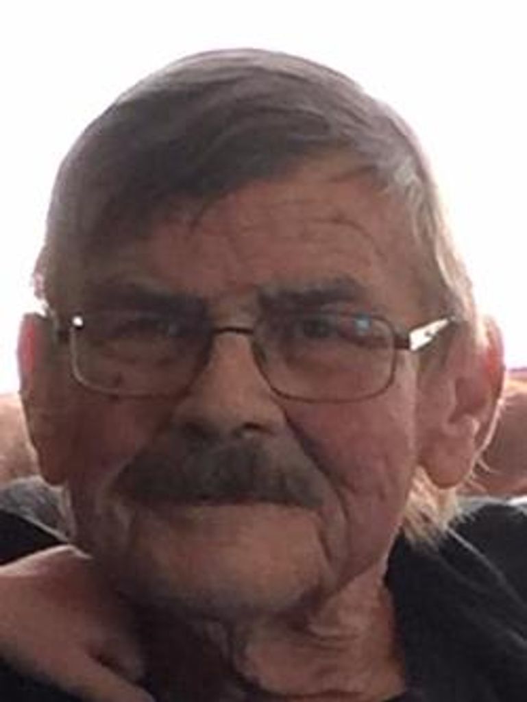 Darwin Lee Sizemore Profile Photo