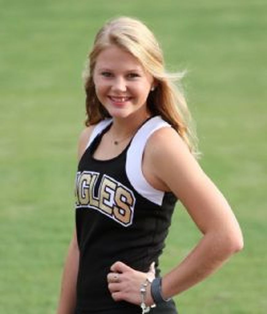 Alexis Cardwell