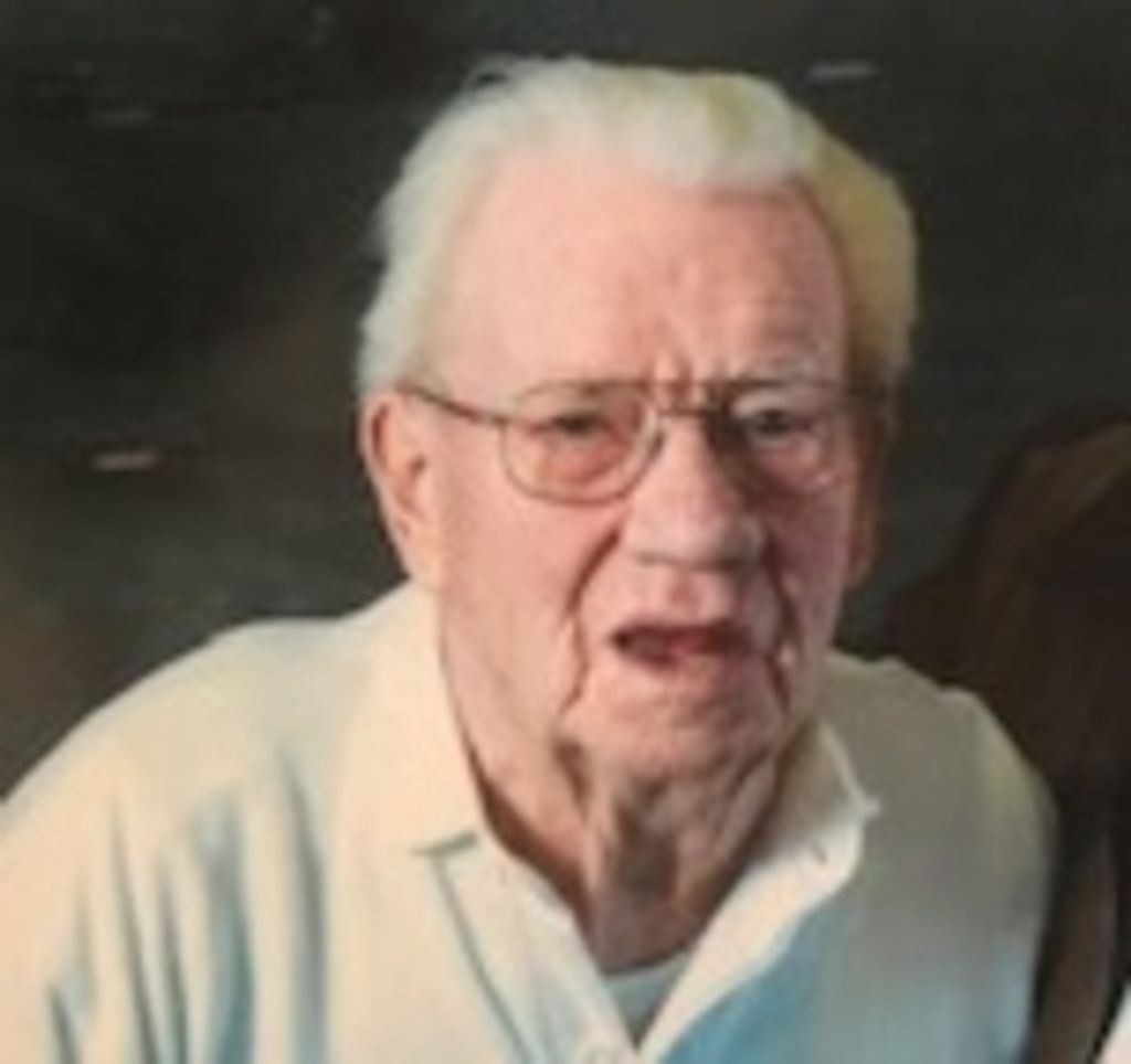 Cornelis (Cor) Jansen