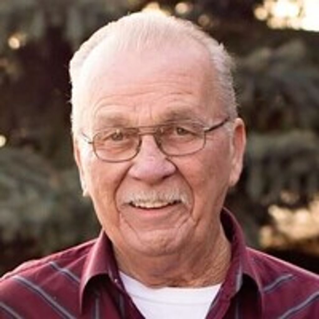 Donald Leslie Pittman Profile Photo